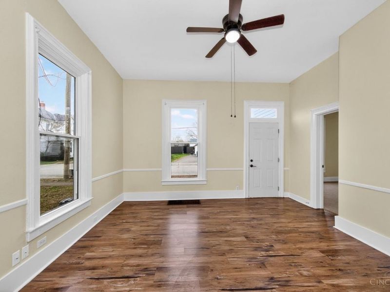 134 N Front Street, Williamsburg, OH 45176 Photo 6