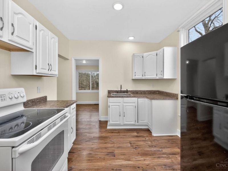 134 N Front Street, Williamsburg, OH 45176 Photo 7