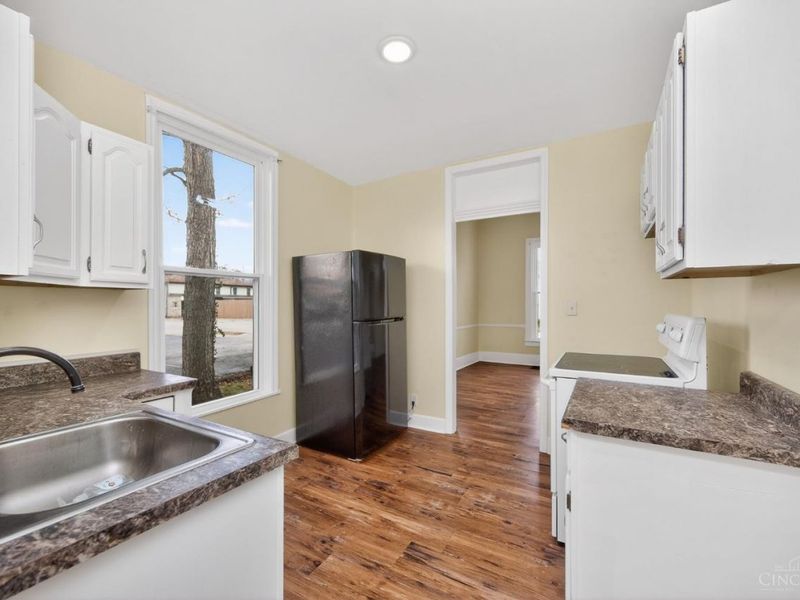 134 N Front Street, Williamsburg, OH 45176 Photo 8