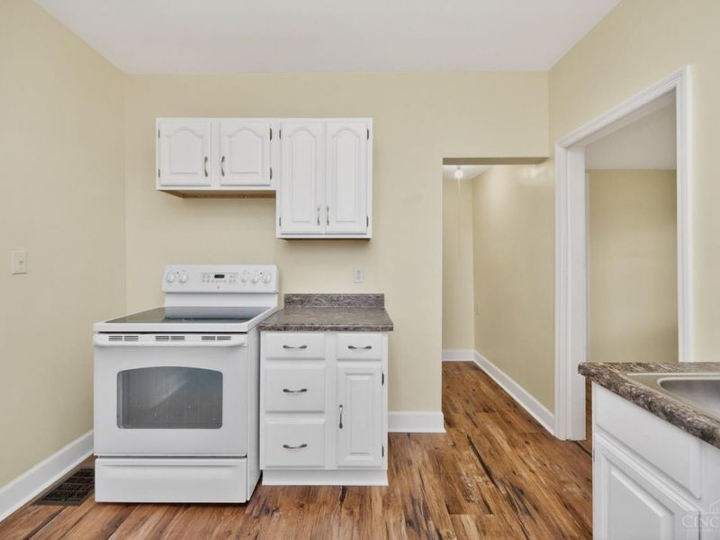 134 N Front Street, Williamsburg, OH 45176 Photo 9