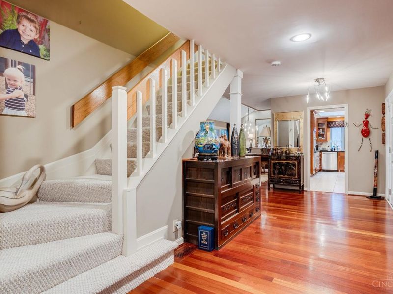 16 Woodcreek Drive, Blue Ash, OH 45241 Photo 16