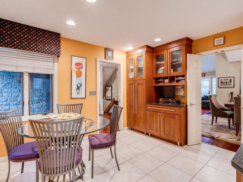 16 Woodcreek Drive, Blue Ash, OH 45241 Photo 22