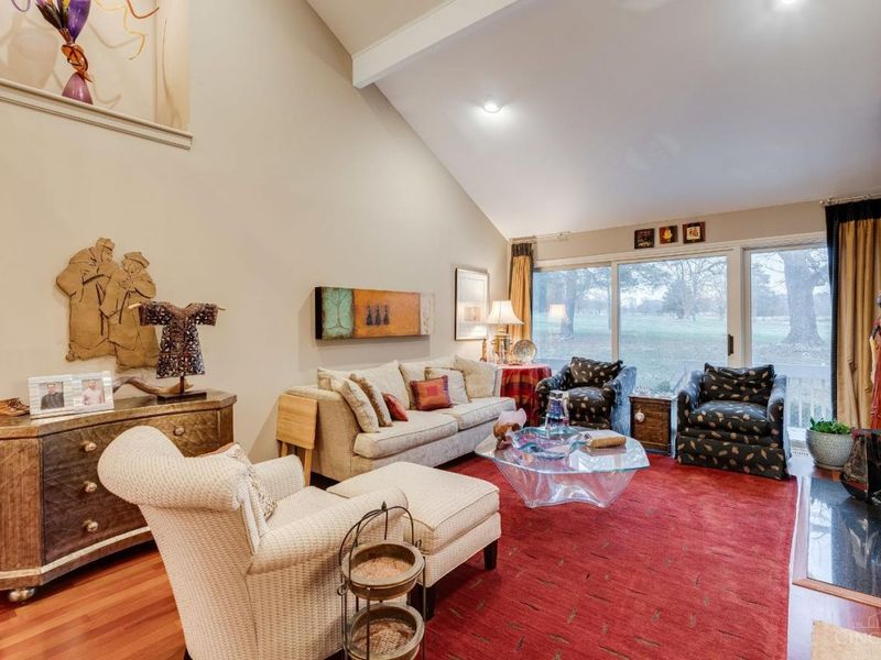 16 Woodcreek Drive, Blue Ash, OH 45241 Photo 25