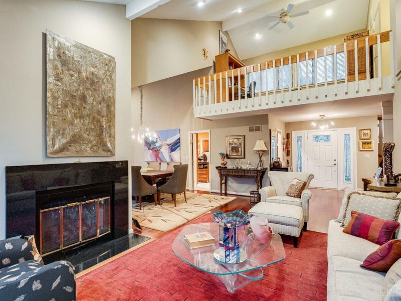 16 Woodcreek Drive, Blue Ash, OH 45241 Photo 26