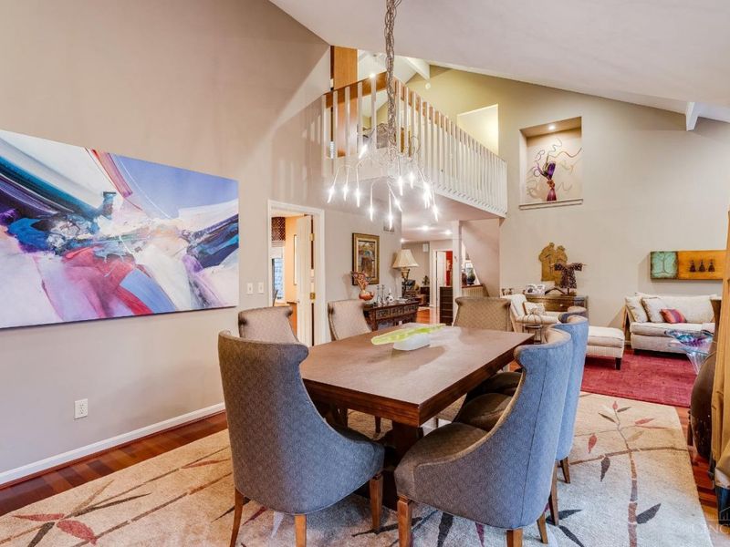 16 Woodcreek Drive, Blue Ash, OH 45241 Photo 28