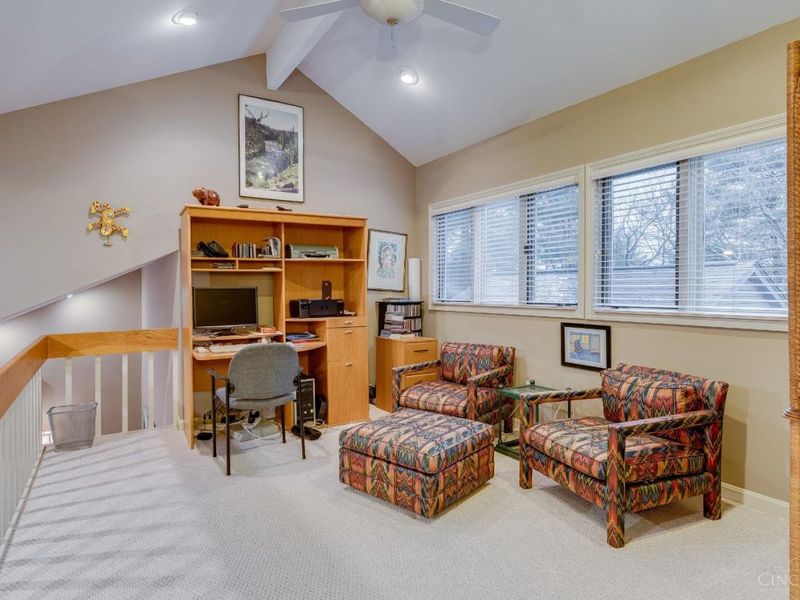 16 Woodcreek Drive, Blue Ash, OH 45241 Photo 29