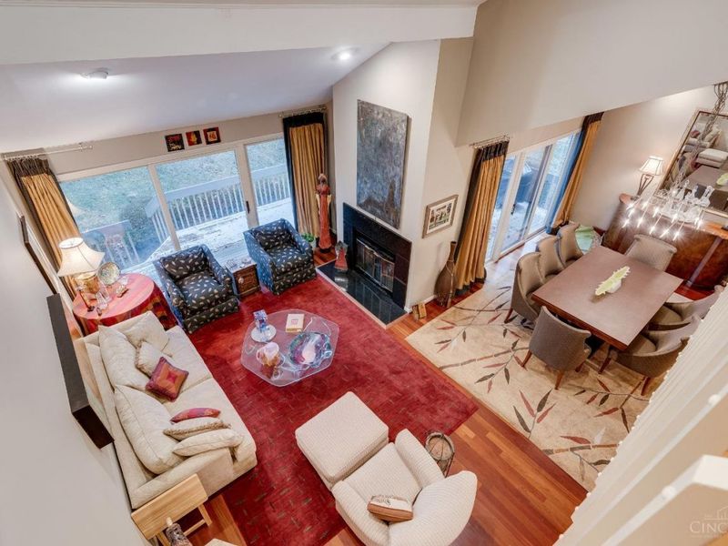 16 Woodcreek Drive, Blue Ash, OH 45241 Photo 30