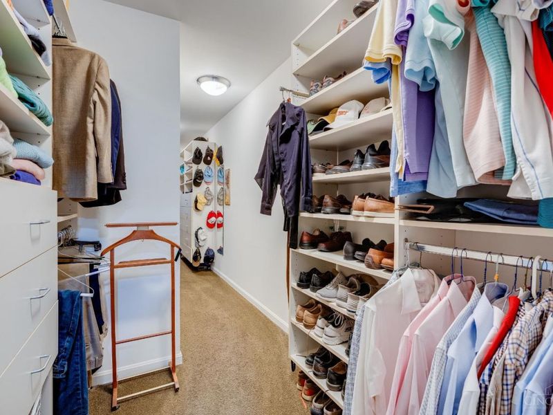 16 Woodcreek Drive, Blue Ash, OH 45241 Photo 33