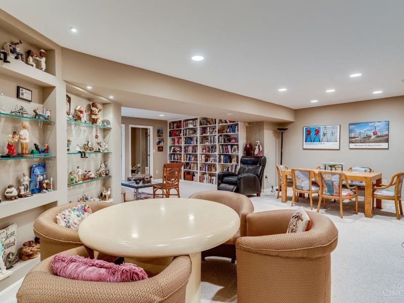 16 Woodcreek Drive, Blue Ash, OH 45241 Photo 45