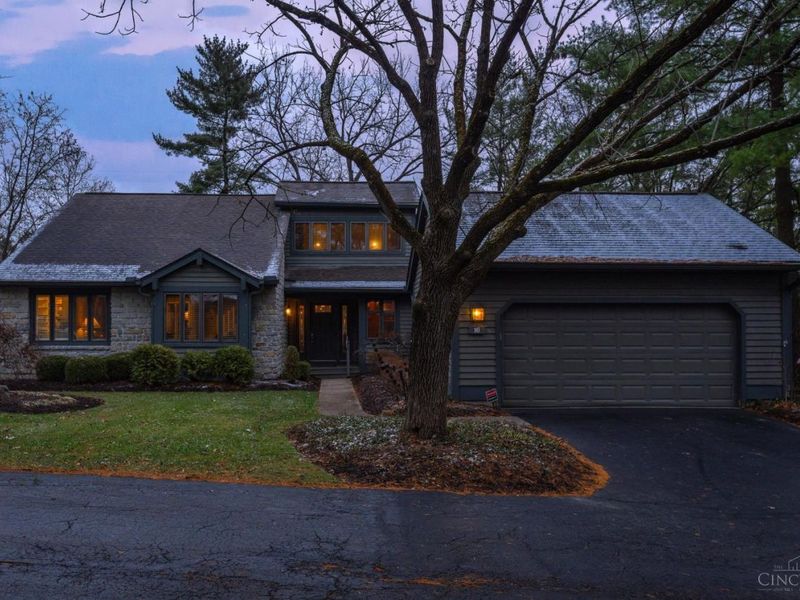 16 Woodcreek Drive, Blue Ash, OH 45241 Photo 47