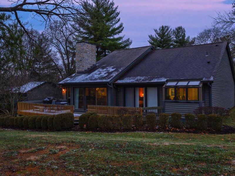 16 Woodcreek Drive, Blue Ash, OH 45241 Photo 48