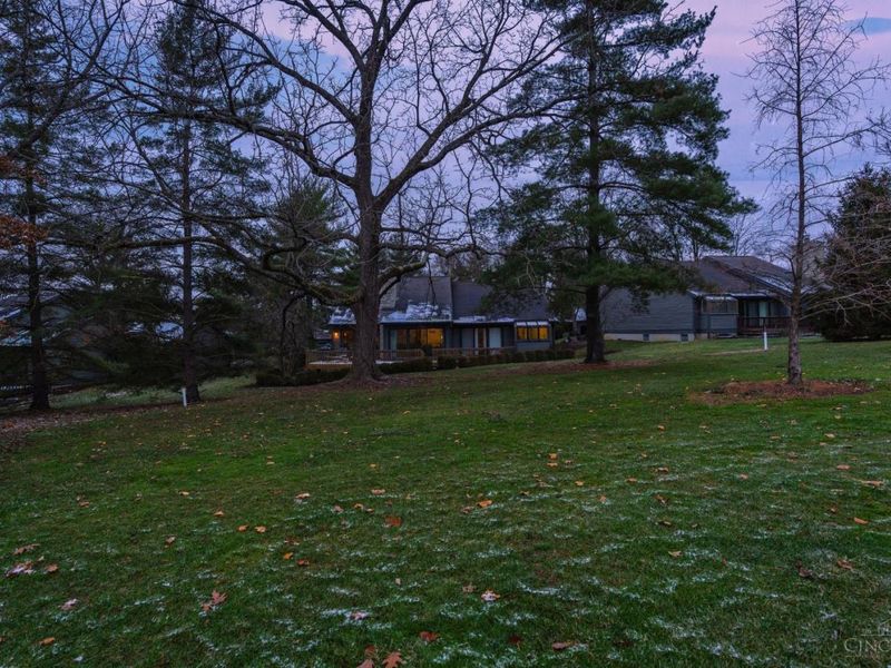 16 Woodcreek Drive, Blue Ash, OH 45241 Photo 50