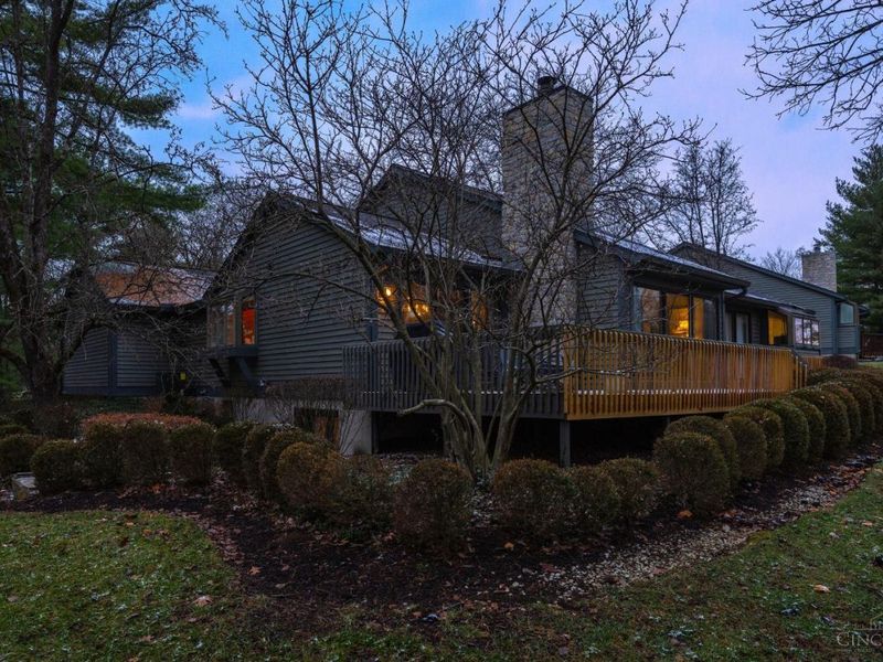 16 Woodcreek Drive, Blue Ash, OH 45241 Photo 51