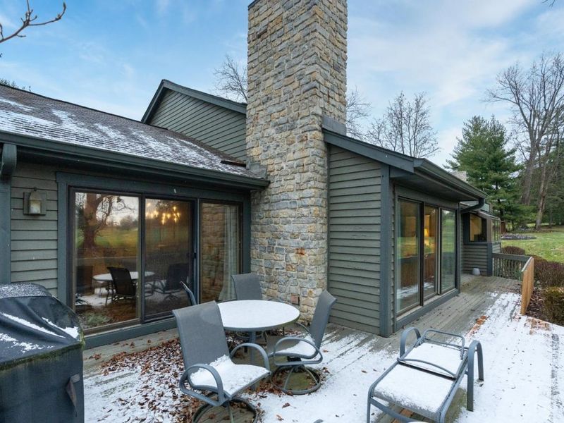 16 Woodcreek Drive, Blue Ash, OH 45241 Photo 6