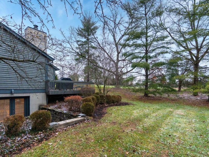 16 Woodcreek Drive, Blue Ash, OH 45241 Photo 8