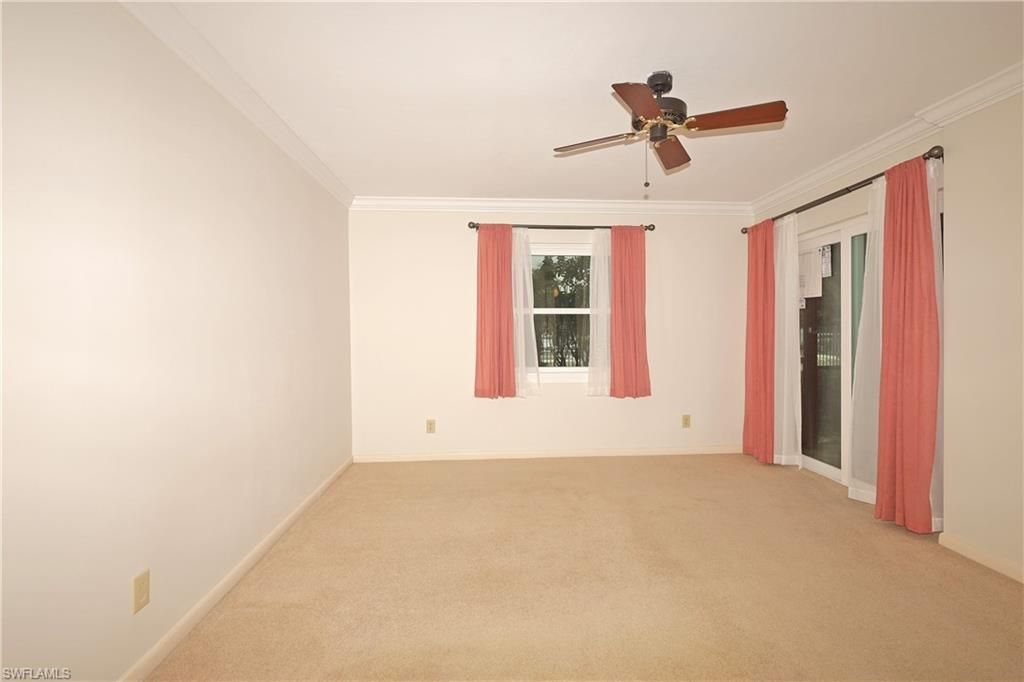 3030 Binnacle Dr, Unit 107, Naples, FL 34103 Photo