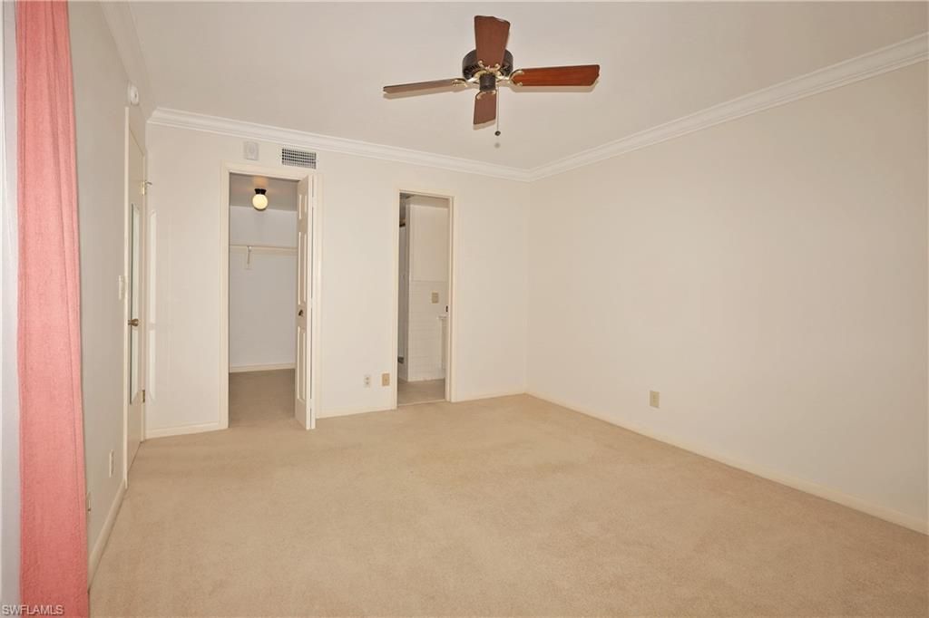 3030 Binnacle Dr, Unit 107, Naples, FL 34103 Photo