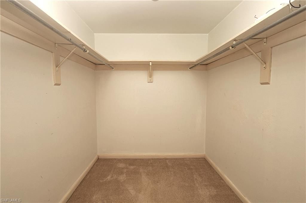 3030 Binnacle Dr, Unit 107, Naples, FL 34103 Photo