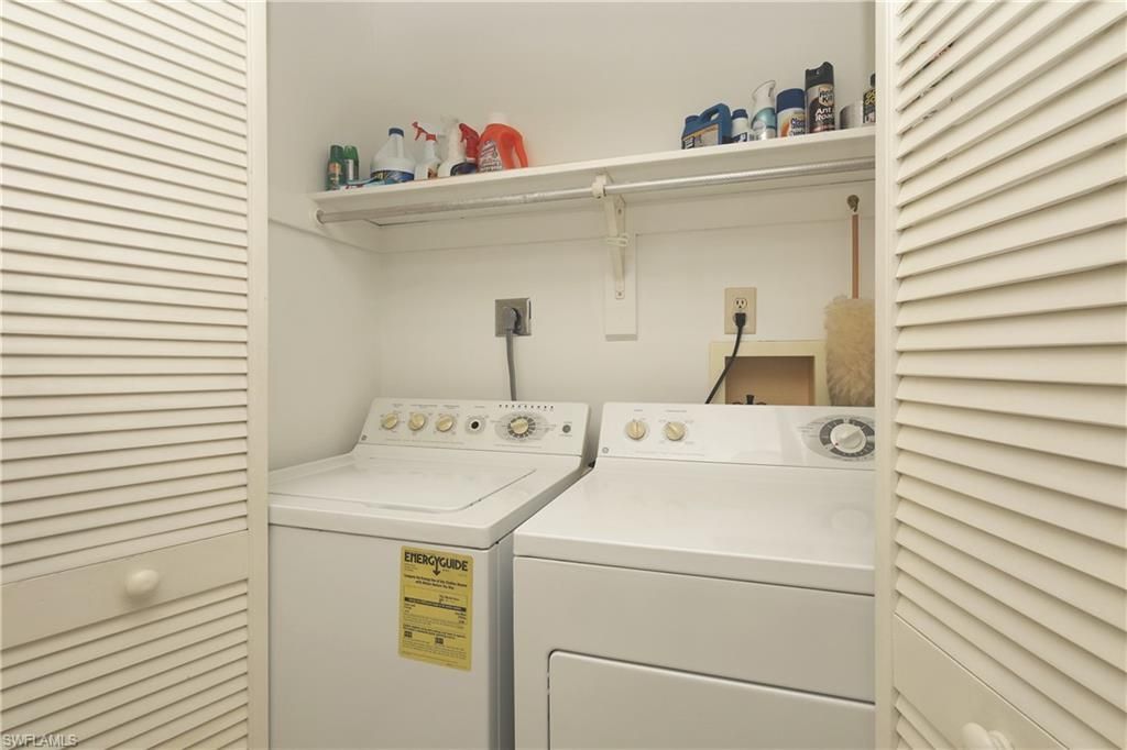 3030 Binnacle Dr, Unit 107, Naples, FL 34103 Photo