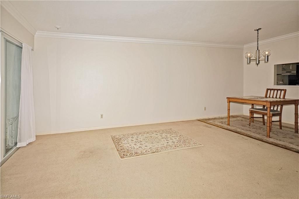 3030 Binnacle Dr, Unit 107, Naples, FL 34103 Photo