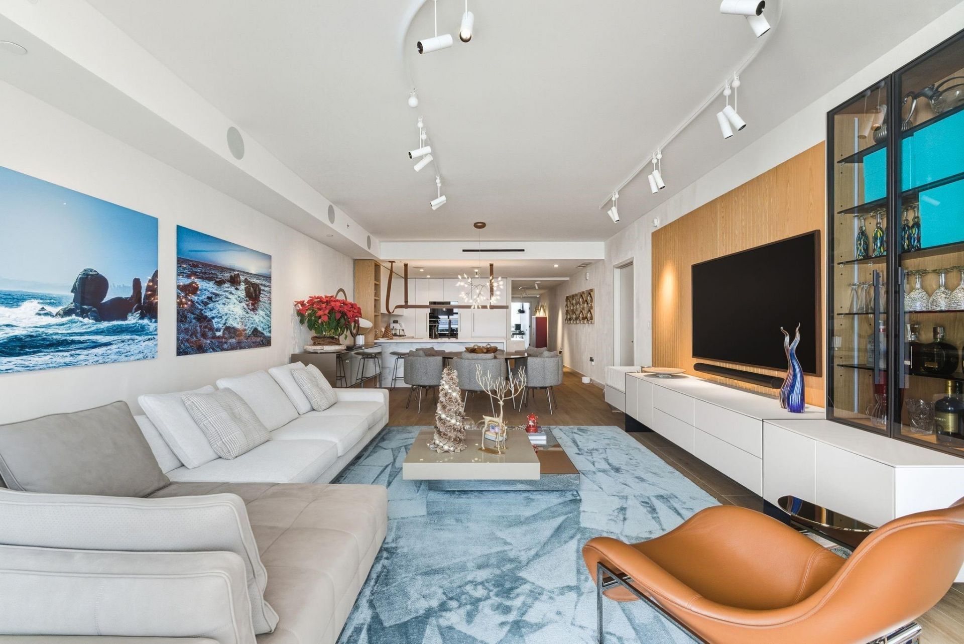 1116 N Ocean Boulevard, Unit 1506, Pompano Beach, FL 33062 Photo