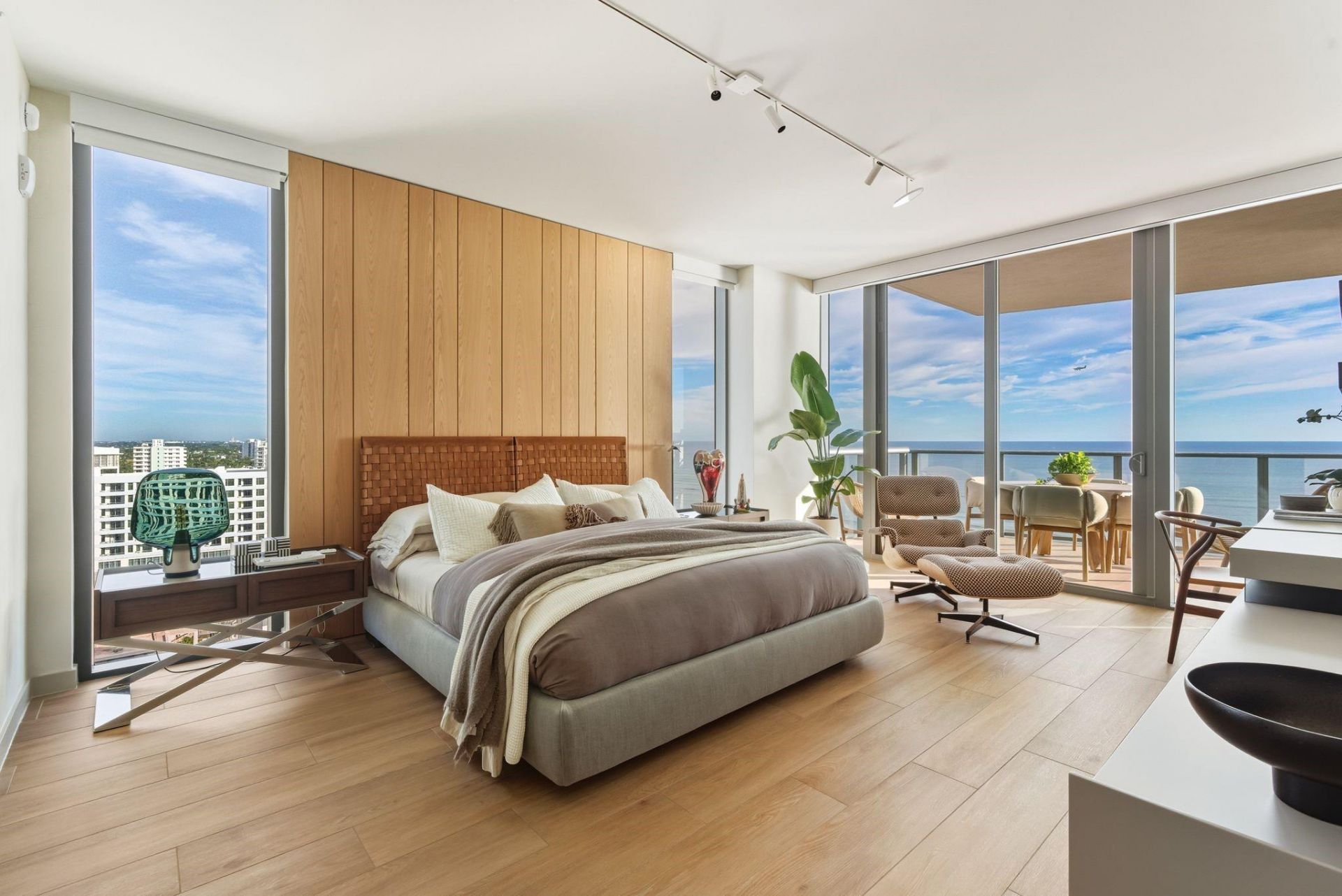 1116 N Ocean Boulevard, Unit 1506, Pompano Beach, FL 33062 Photo