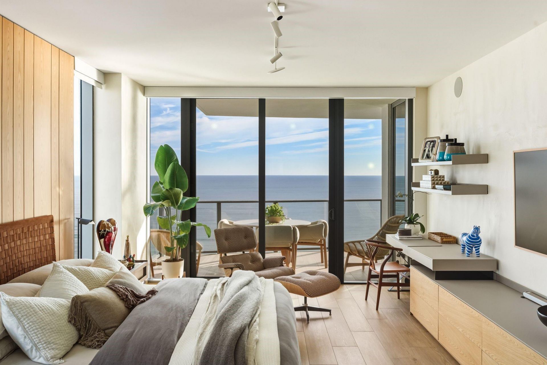 1116 N Ocean Boulevard, Unit 1506, Pompano Beach, FL 33062 Photo