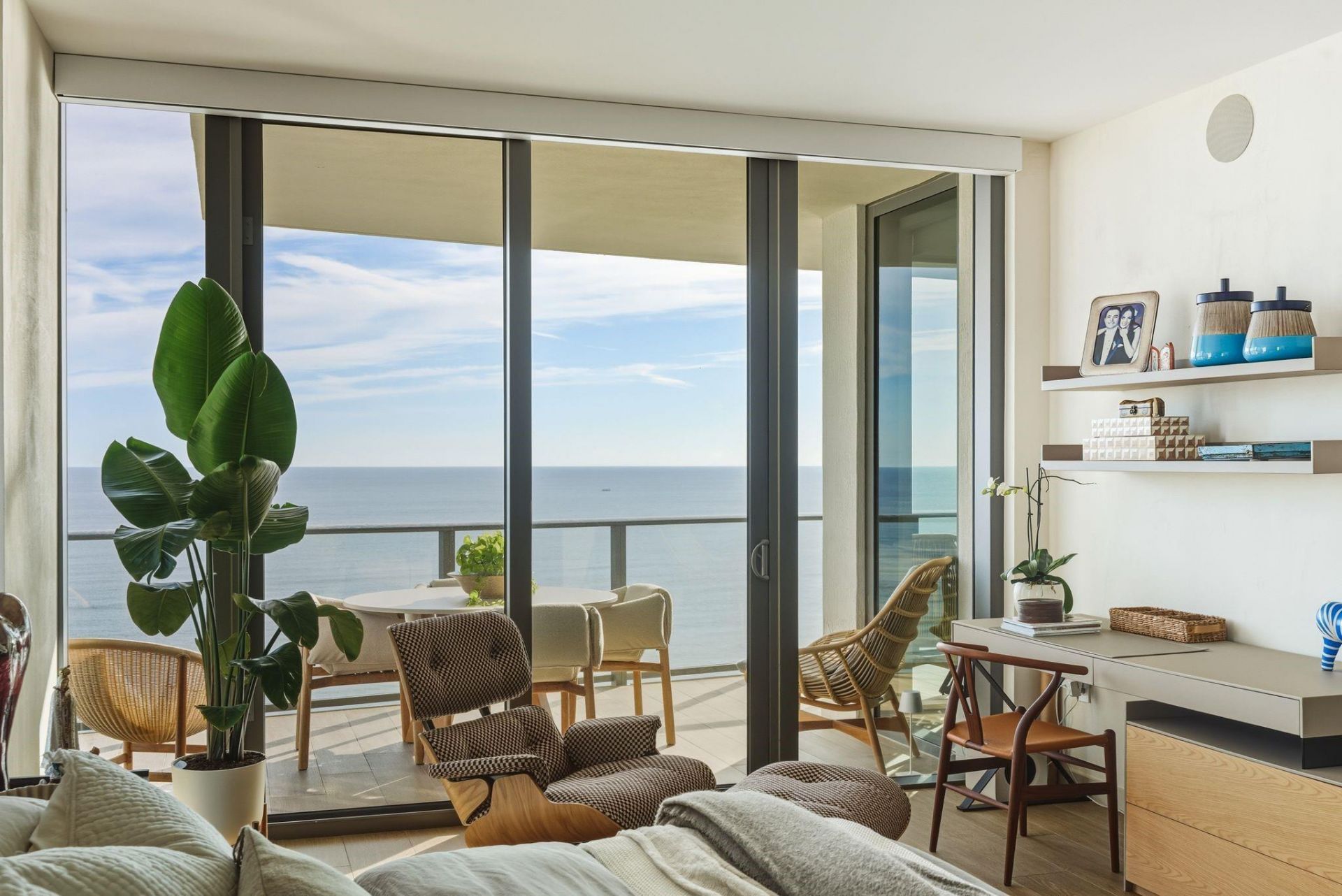 1116 N Ocean Boulevard, Unit 1506, Pompano Beach, FL 33062 Photo