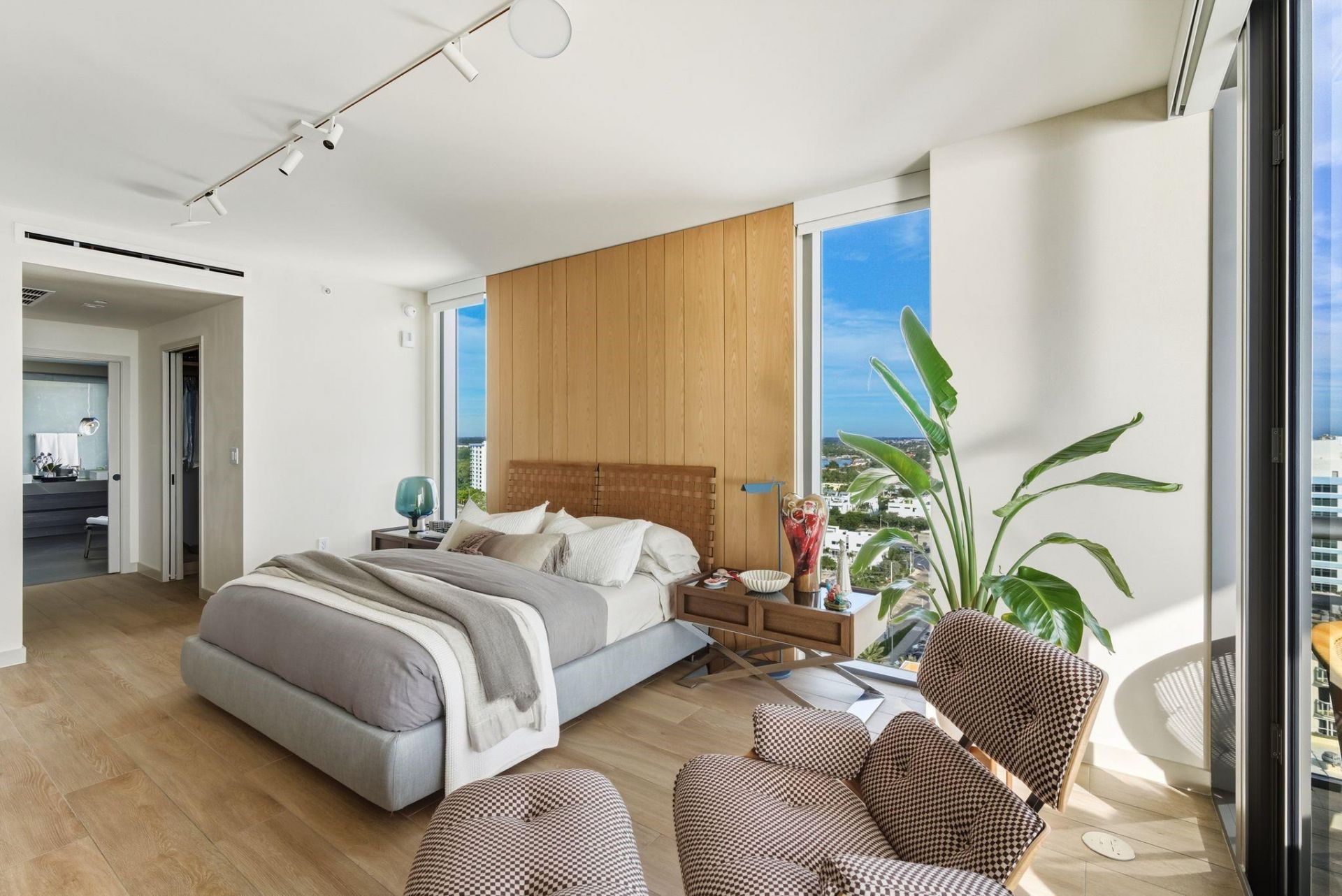 1116 N Ocean Boulevard, Unit 1506, Pompano Beach, FL 33062 Photo