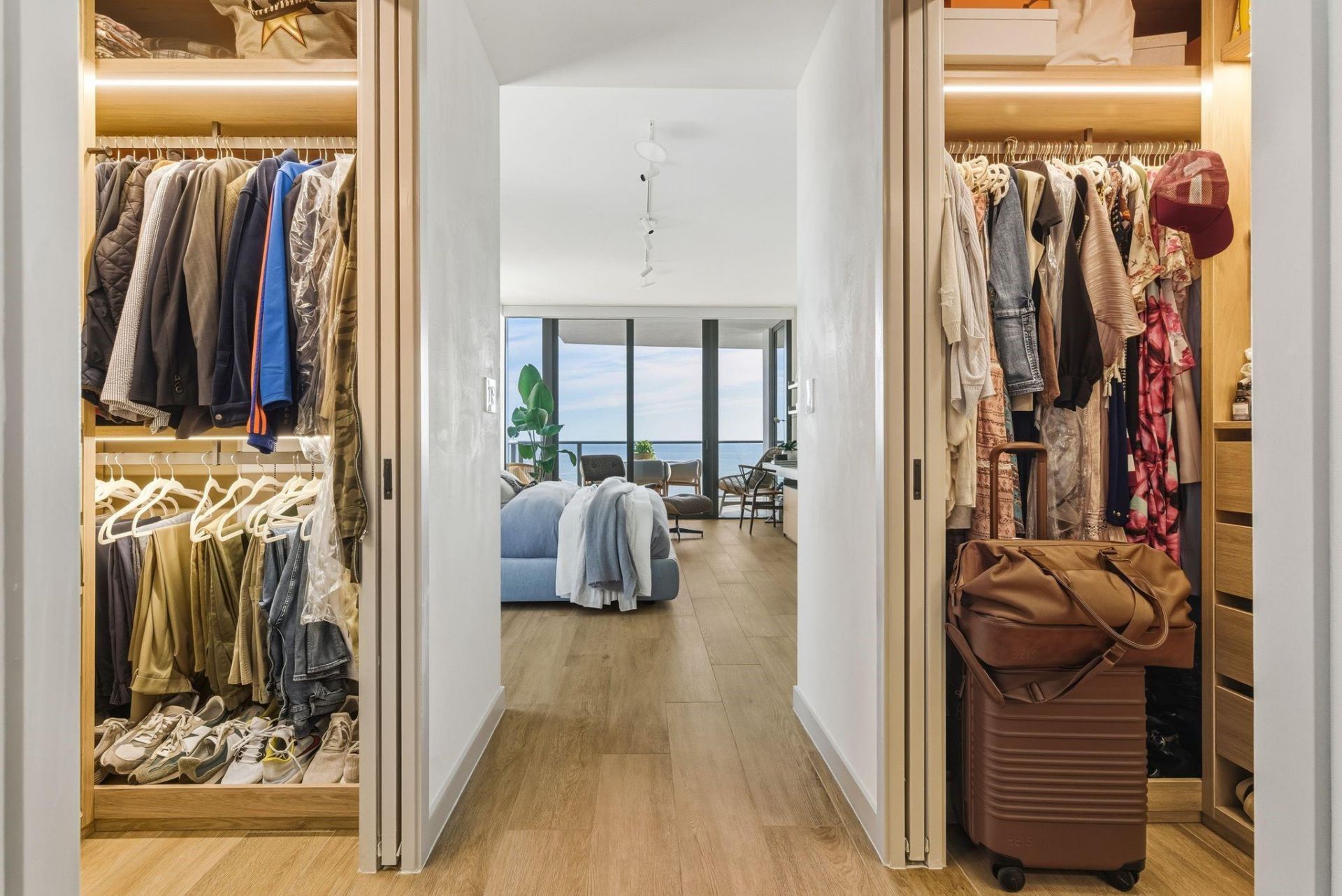 1116 N Ocean Boulevard, Unit 1506, Pompano Beach, FL 33062 Photo