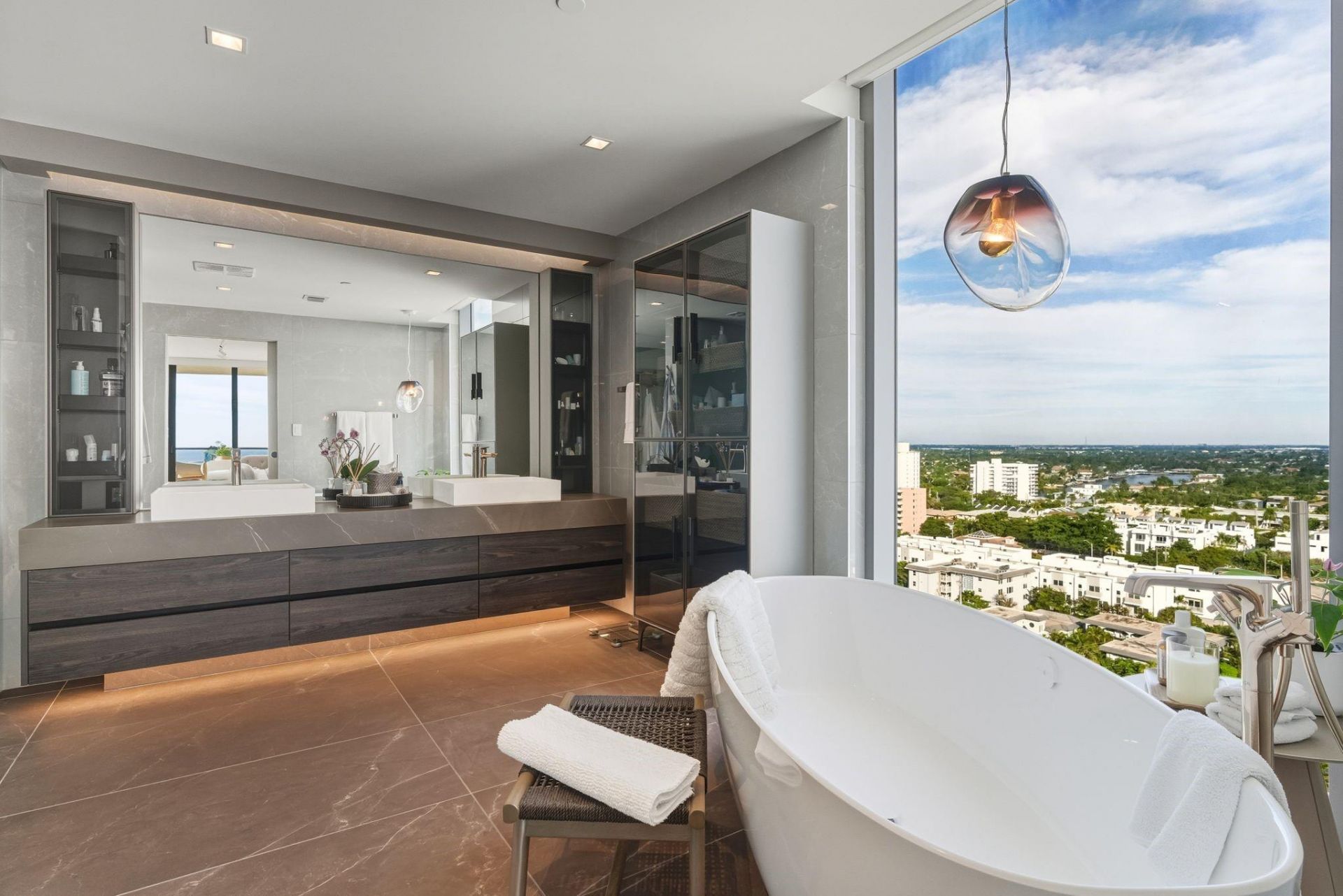 1116 N Ocean Boulevard, Unit 1506, Pompano Beach, FL 33062 Photo