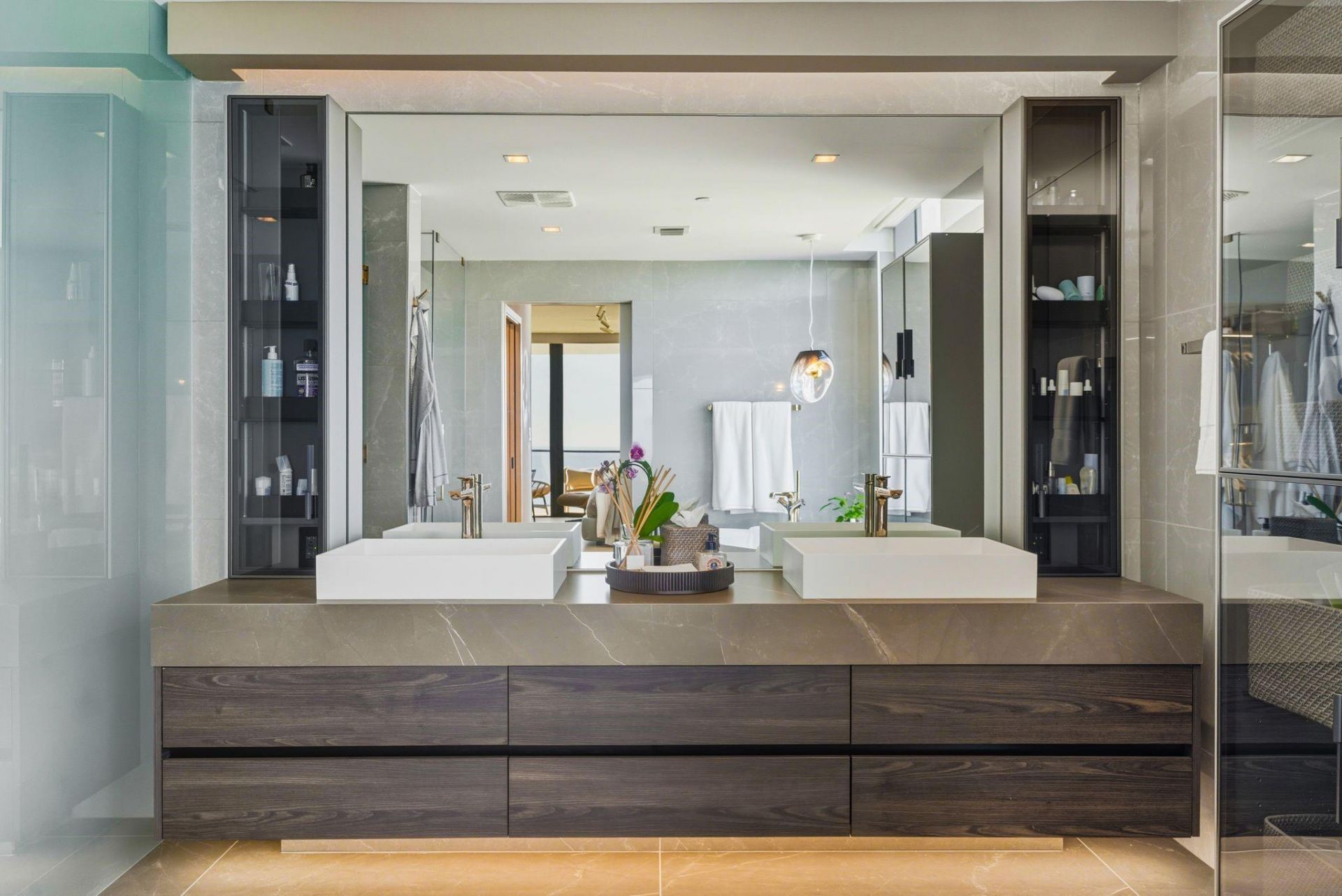 1116 N Ocean Boulevard, Unit 1506, Pompano Beach, FL 33062 Photo