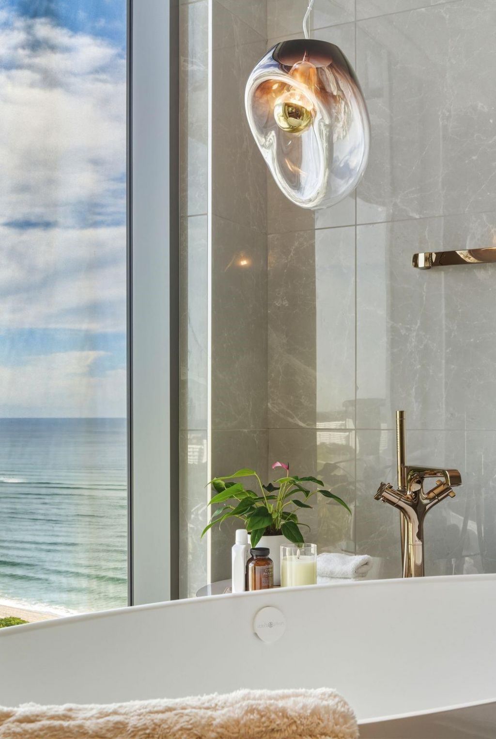 1116 N Ocean Boulevard, Unit 1506, Pompano Beach, FL 33062 Photo