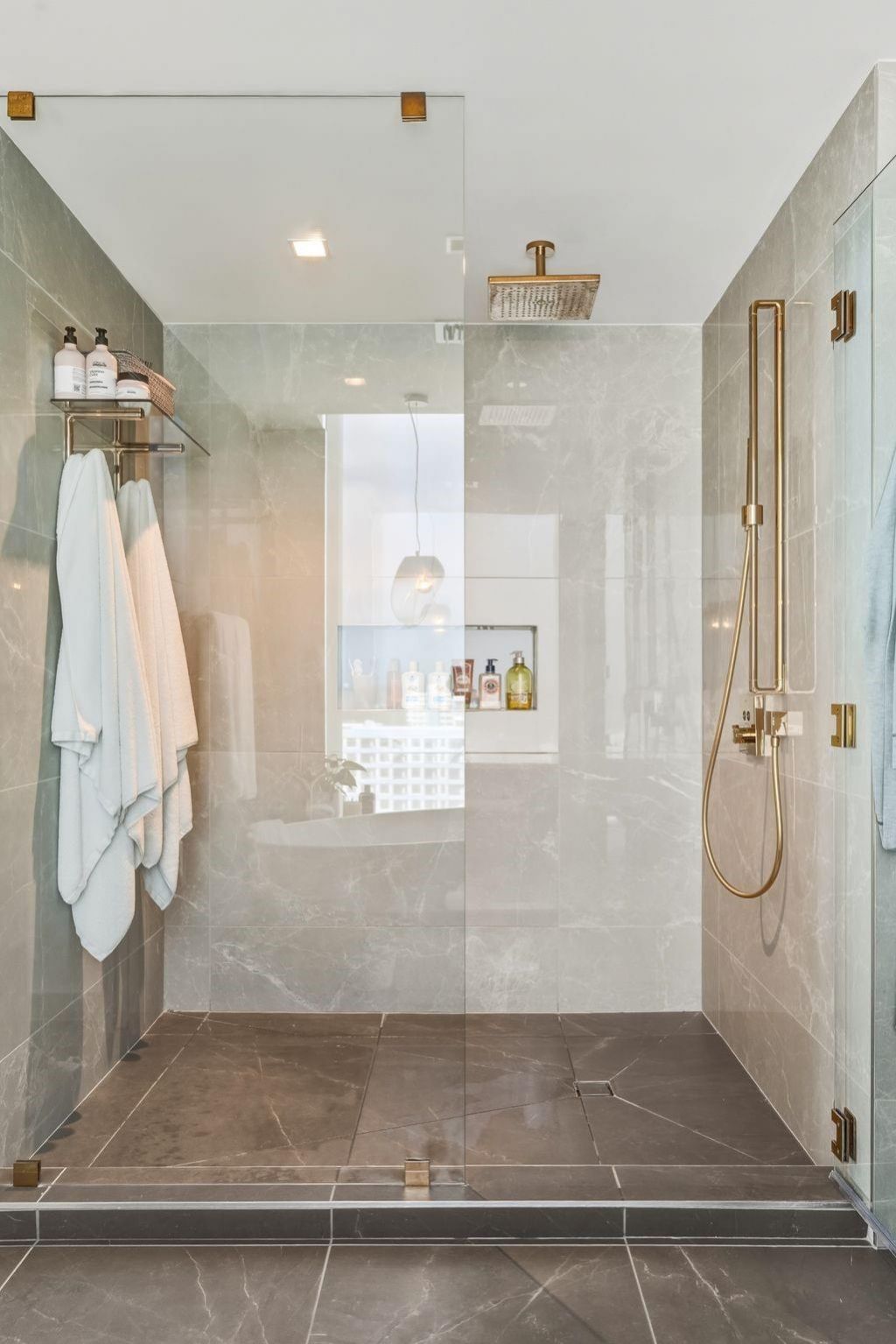 1116 N Ocean Boulevard, Unit 1506, Pompano Beach, FL 33062 Photo