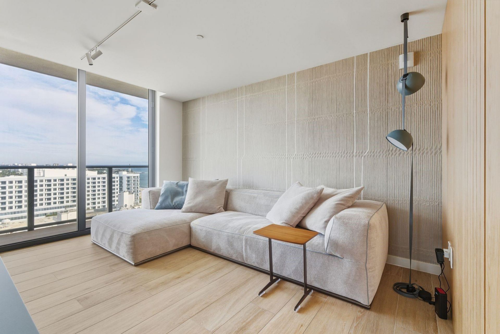 1116 N Ocean Boulevard, Unit 1506, Pompano Beach, FL 33062 Photo