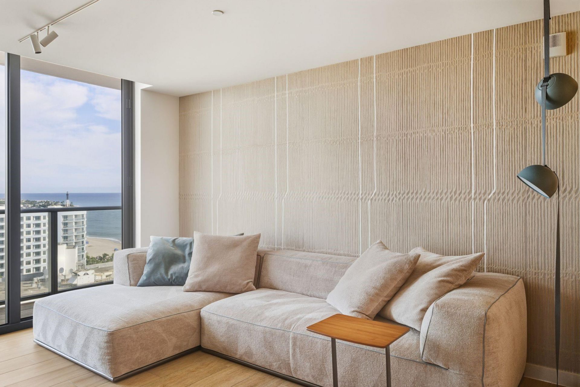 1116 N Ocean Boulevard, Unit 1506, Pompano Beach, FL 33062 Photo