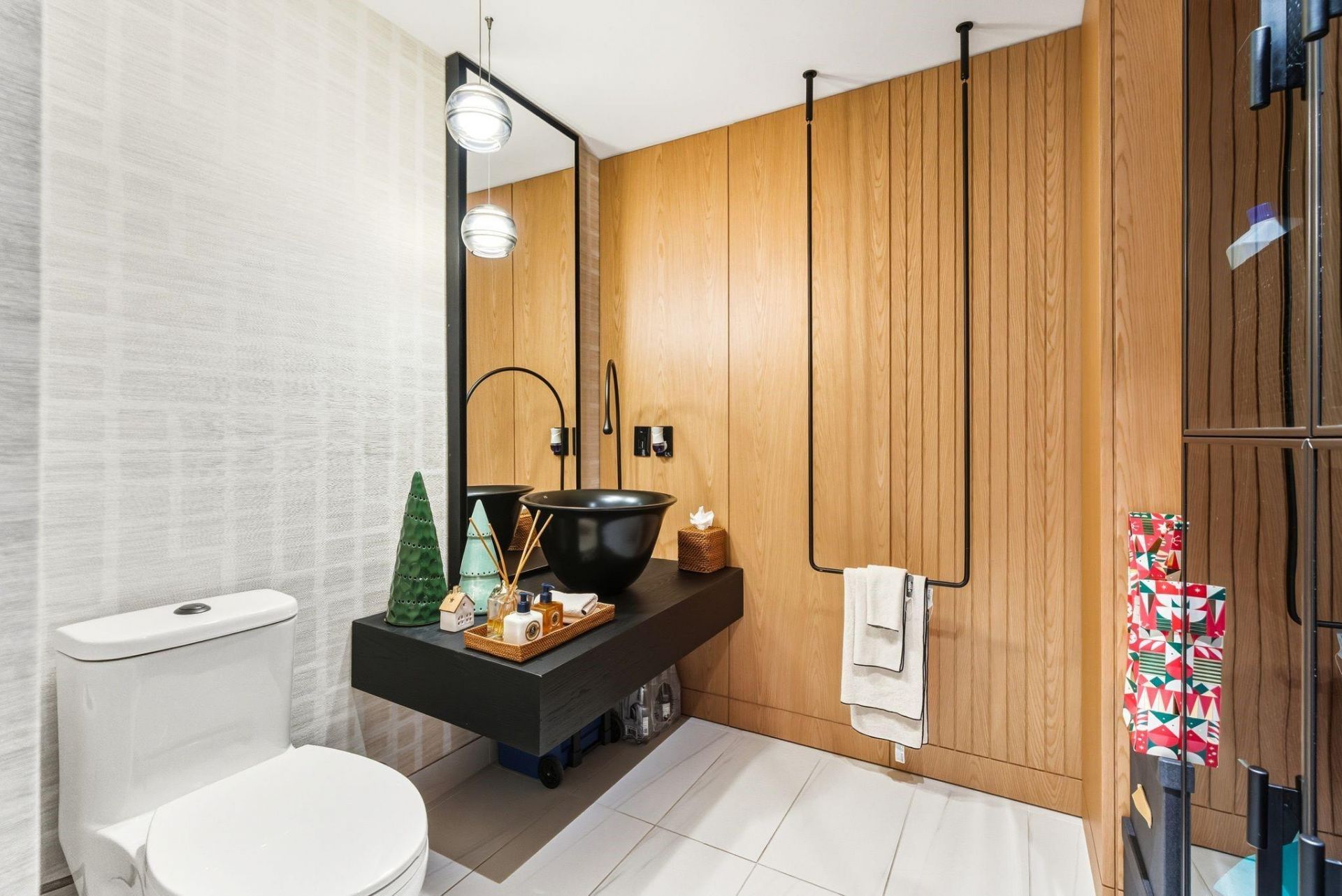 1116 N Ocean Boulevard, Unit 1506, Pompano Beach, FL 33062 Photo