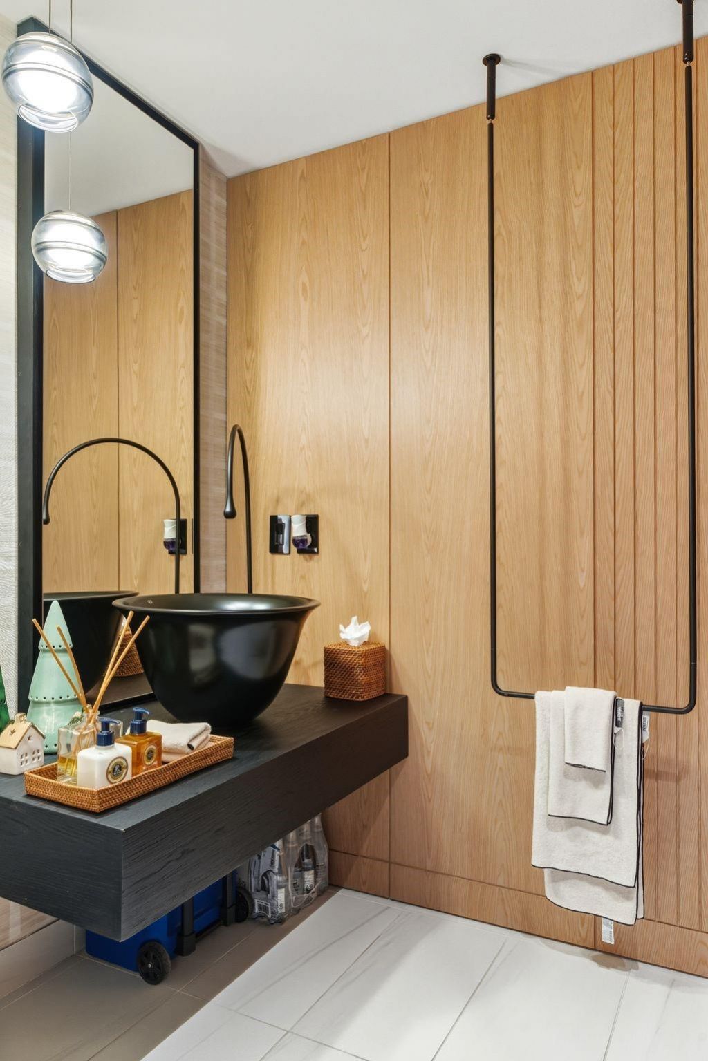 1116 N Ocean Boulevard, Unit 1506, Pompano Beach, FL 33062 Photo