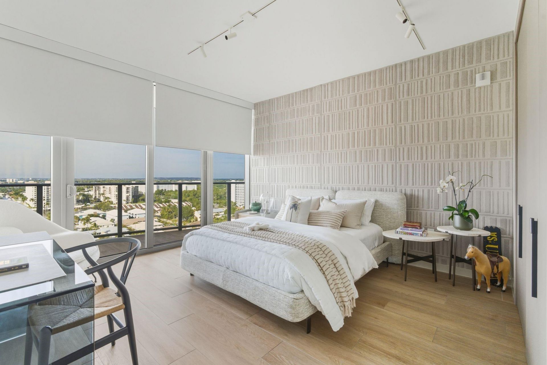 1116 N Ocean Boulevard, Unit 1506, Pompano Beach, FL 33062 Photo