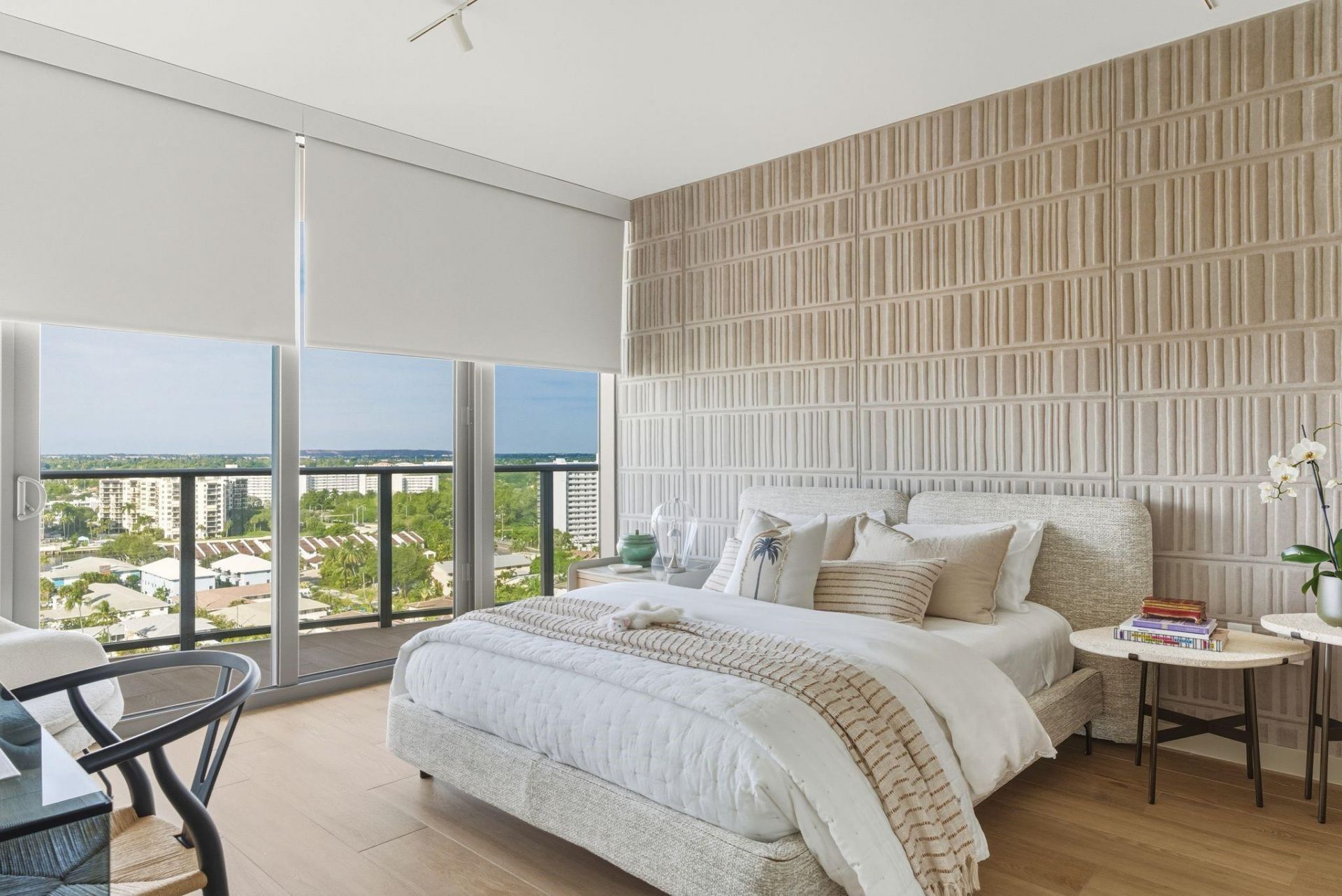 1116 N Ocean Boulevard, Unit 1506, Pompano Beach, FL 33062 Photo