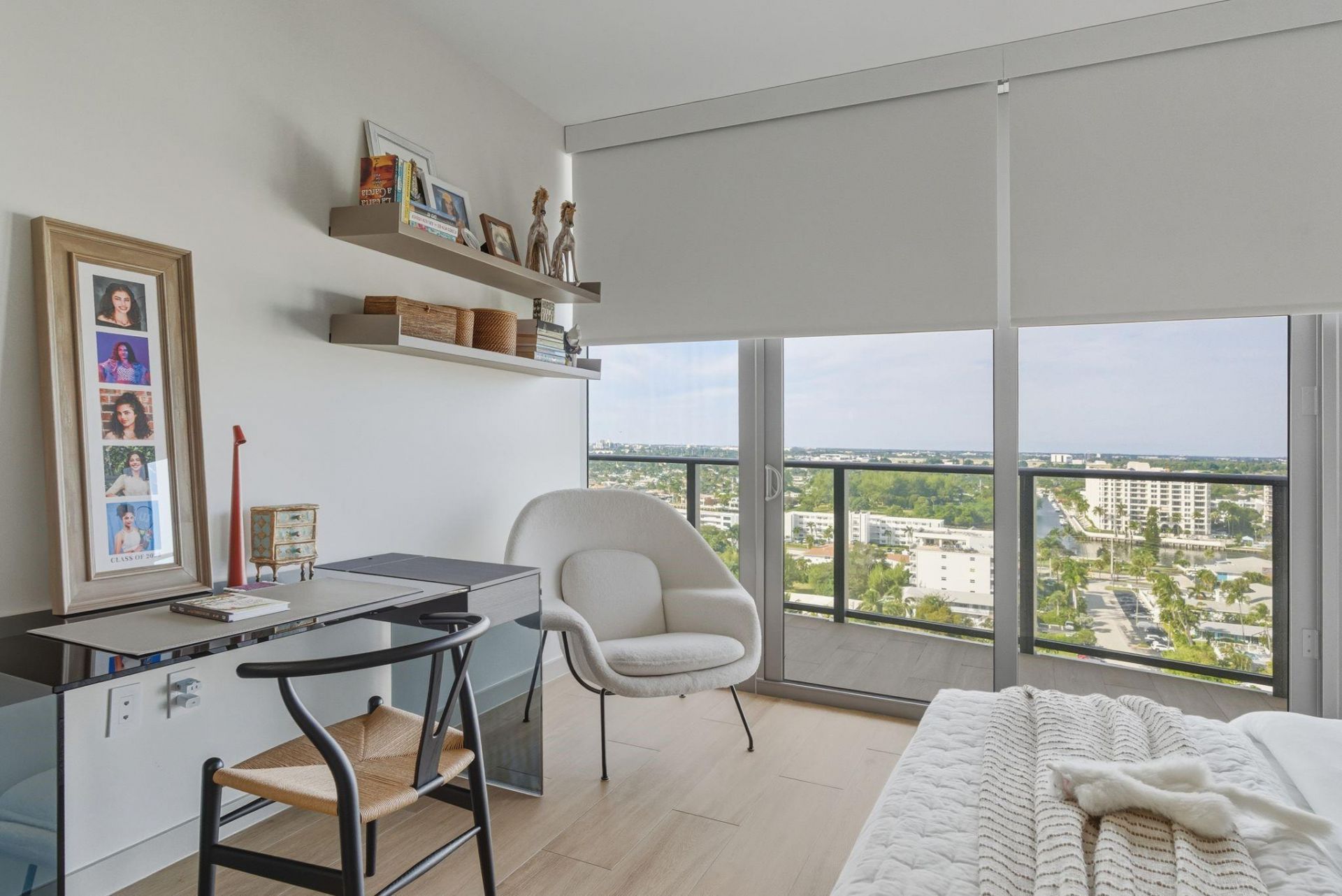 1116 N Ocean Boulevard, Unit 1506, Pompano Beach, FL 33062 Photo