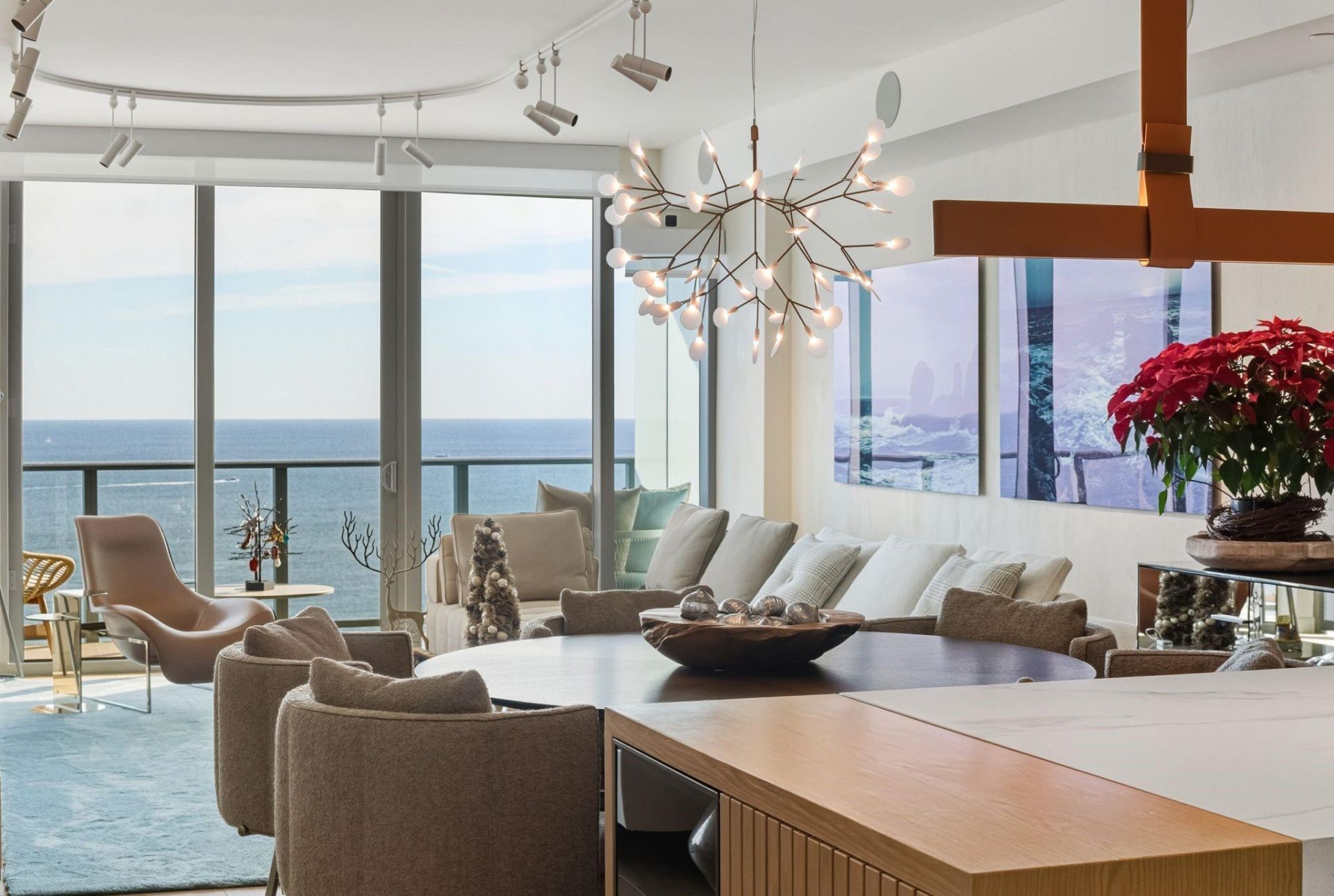 1116 N Ocean Boulevard, Unit 1506, Pompano Beach, FL 33062 Photo