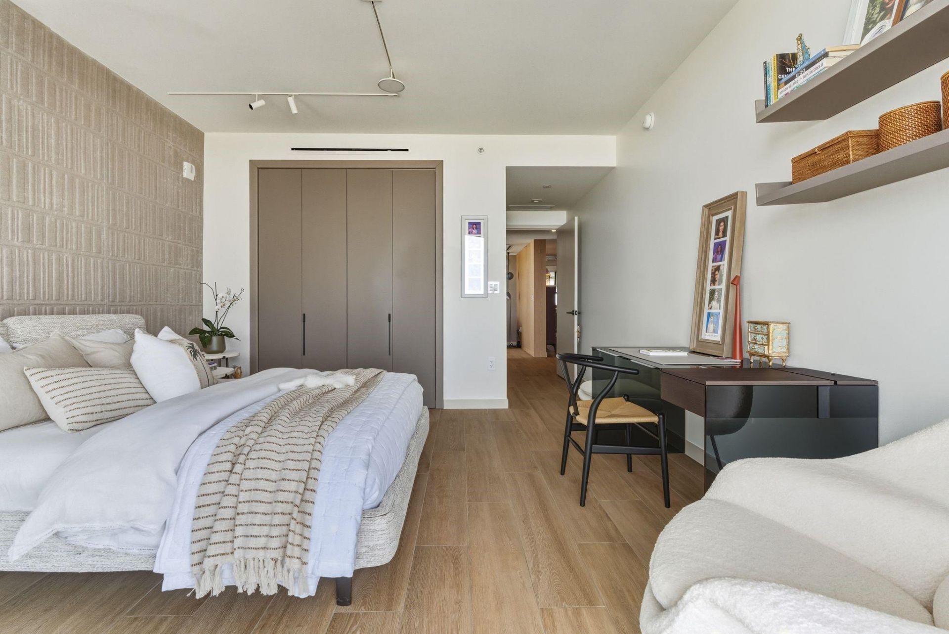 1116 N Ocean Boulevard, Unit 1506, Pompano Beach, FL 33062 Photo