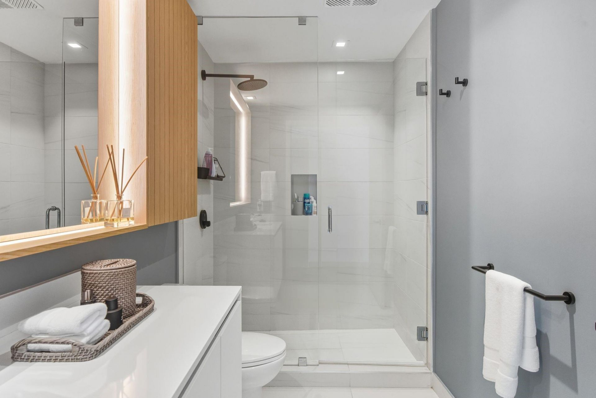 1116 N Ocean Boulevard, Unit 1506, Pompano Beach, FL 33062 Photo