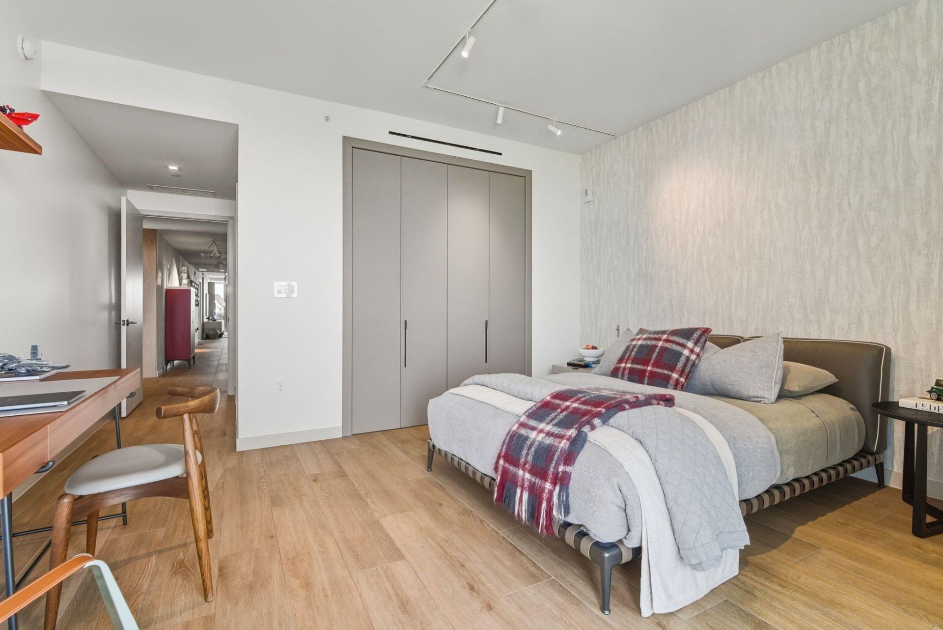 1116 N Ocean Boulevard, Unit 1506, Pompano Beach, FL 33062 Photo