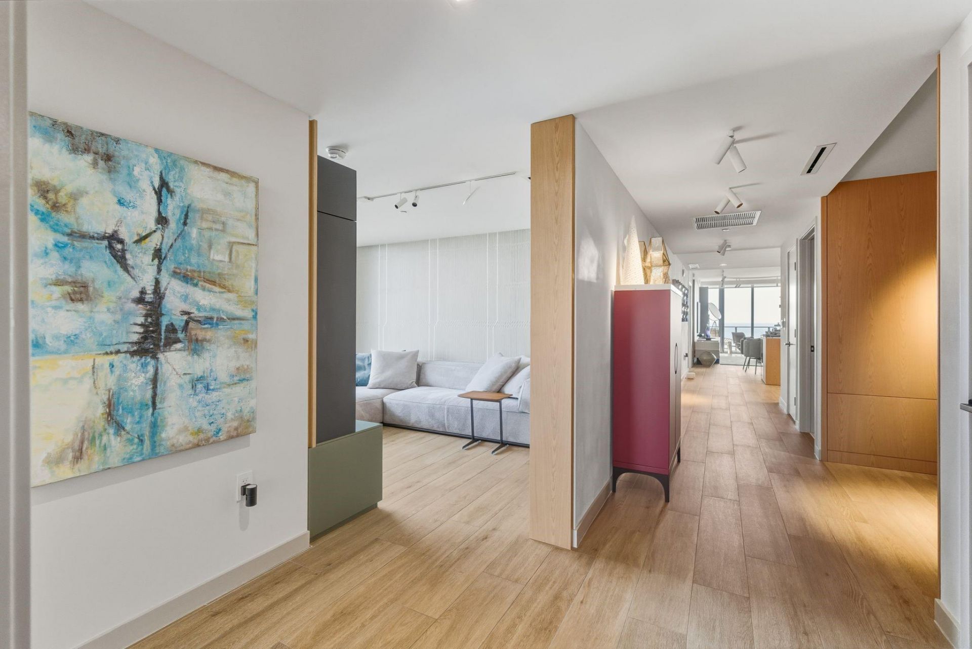 1116 N Ocean Boulevard, Unit 1506, Pompano Beach, FL 33062 Photo