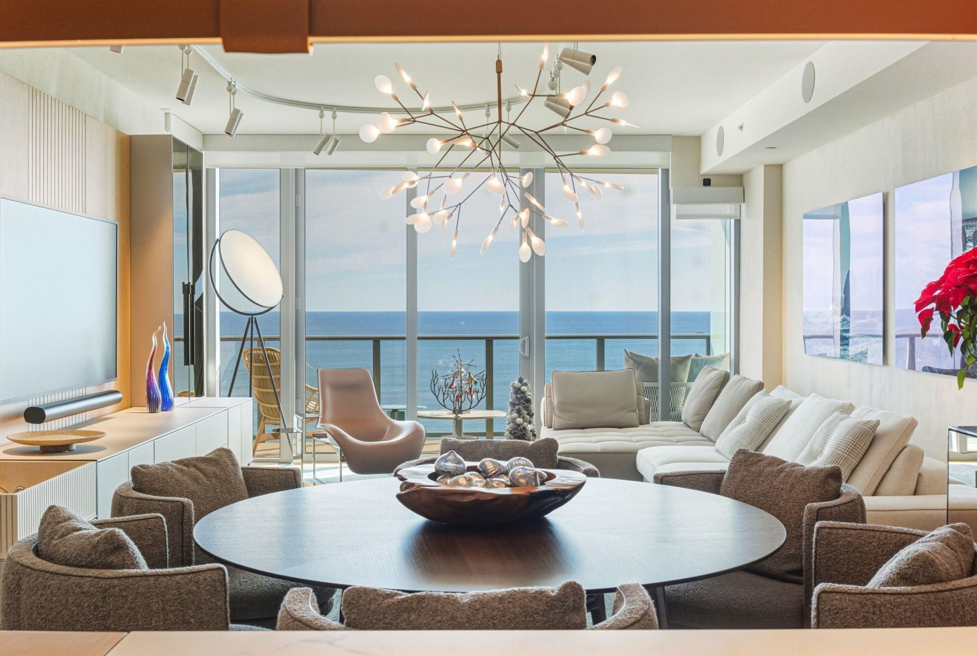 1116 N Ocean Boulevard, Unit 1506, Pompano Beach, FL 33062 Photo