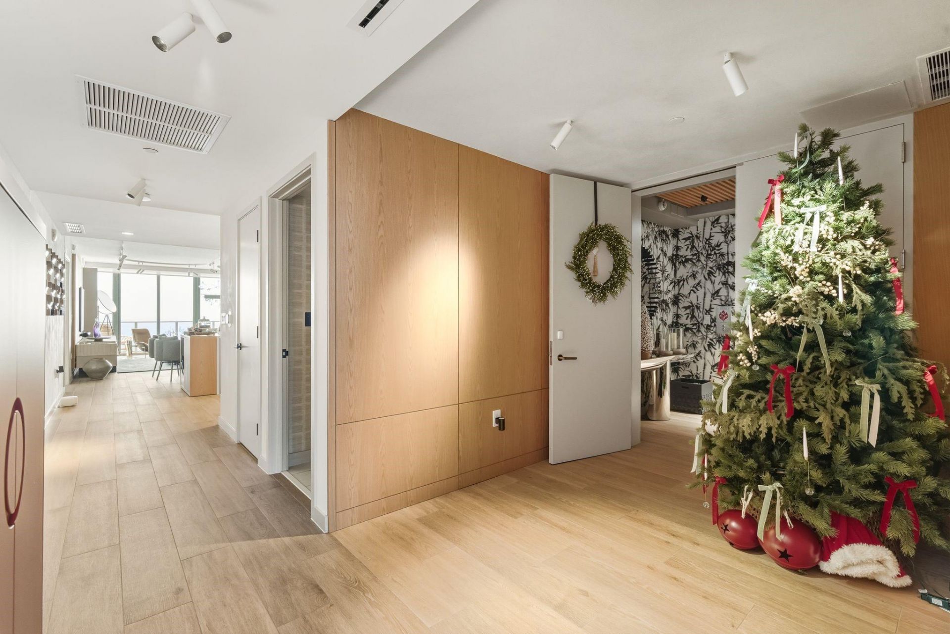 1116 N Ocean Boulevard, Unit 1506, Pompano Beach, FL 33062 Photo