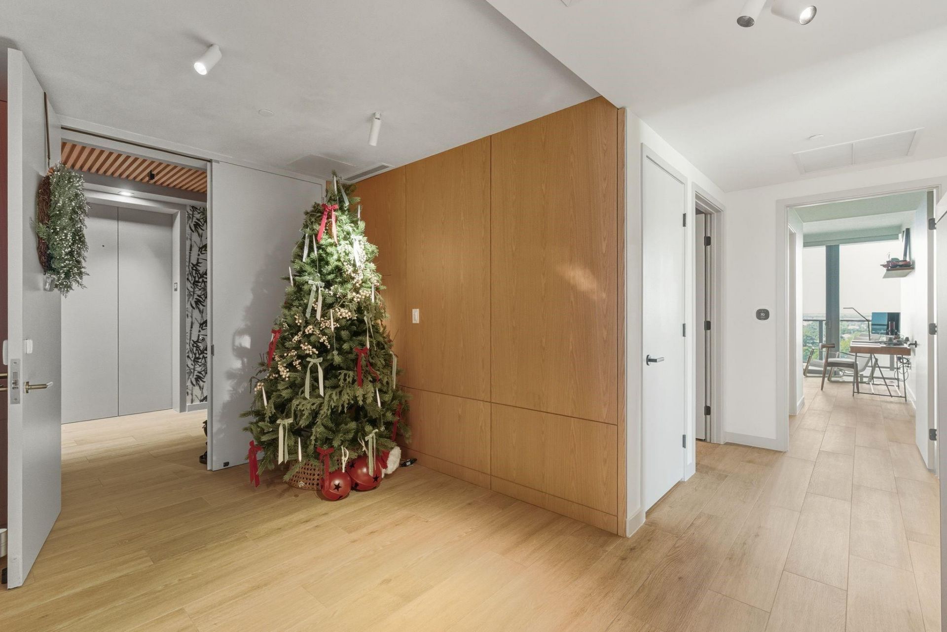 1116 N Ocean Boulevard, Unit 1506, Pompano Beach, FL 33062 Photo