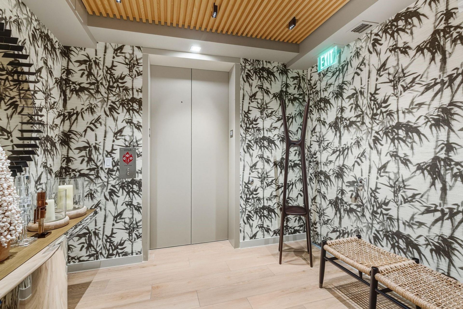 1116 N Ocean Boulevard, Unit 1506, Pompano Beach, FL 33062 Photo